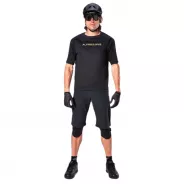 Alpinestars A-Aria Elite Shorts - Black
