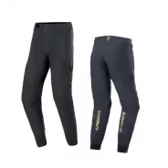 Alpinestars A-Aria Elite Kalhoty - Black | Katmar.cz