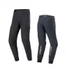Alpinestars A-Aria Elite Kalhoty - Black | Katmar.cz