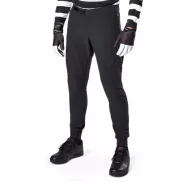 Alpinestars A-Aria Elite Kalhoty - Black | Katmar.cz