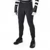 Alpinestars A-Aria Elite Kalhoty - Black | Katmar.cz