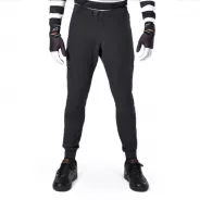 Alpinestars A-Aria Elite Kalhoty - Black | Katmar.cz