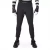 Alpinestars A-Aria Elite Kalhoty - Black | Katmar.cz