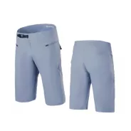 Alpinestars A-Aria – Cycling Shorts (Infinity) | Katmar.cz