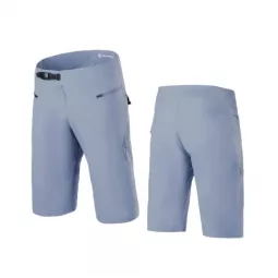 Alpinestars A-Aria – Cycling Shorts (Infinity) | Katmar.cz