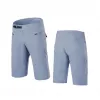 Alpinestars A-Aria – Cycling Shorts (Infinity) | Katmar.cz