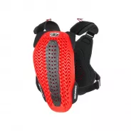 Alpinestars A-5 PLASMA Chest Protector vest