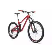 Dartmoor Rocbird Trail EVO  - glossy Red Devil
