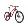 Dartmoor Rocbird Trail EVO  - glossy Red Devil