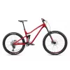 Dartmoor Rocbird Trail EVO  - glossy Red Devil