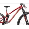 Dartmoor Rocbird Trail EVO  - glossy Red Devil