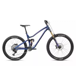 Dartmoor Rocbird Enduro Pro 29/27,5 kolo - glossy Cosmic