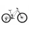 Dartmoor Rocbird Enduro Evo 29/27,5 - glossy Metallic Silver | Katmar.cz