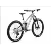 Dartmoor Rocbird Enduro Evo 29/27,5 - glossy Metallic Silver | Katmar.cz