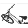 Dartmoor Rocbird Enduro Evo 29/27,5 - glossy Metallic Silver | Katmar.cz