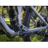 Dartmoor Rocbird Enduro Evo 29/27,5 - glossy Metallic Silver | Katmar.cz