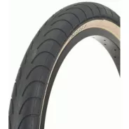 Odyssey Chase Hawk (Pursuit) 20x 2,4 Tanwall - 100 psi pneumatik | Katmar.cz