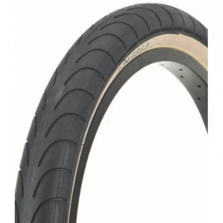 Odyssey Chase Hawk (Pursuit) 20x 2,4 Tanwall - 100 psi tyre | Katmar.cz
