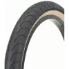 Odyssey Chase Hawk (Pursuit) 20x 2,4 Tanwall - 100 psi tyre | Katmar.cz
