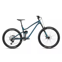 Dartmoor Rocbird Trail PRO - glossy Teal Green