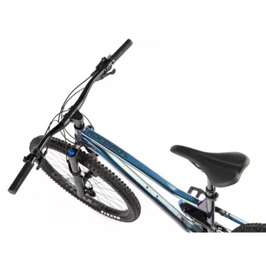 Dartmoor Rocbird Trail PRO - glossy Teal Green | Katmar.cz