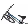 Dartmoor Rocbird Trail PRO - glossy Teal Green | Katmar.cz