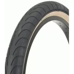 Odyssey Chase Hawk (Pursuit) 20x 2,2 Tanwall - 100 psi pneumatik