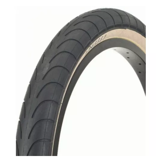 Odyssey Chase Hawk (Pursuit) 20x 2,2 Tanwall - 100 psi tyre | Katmar.cz