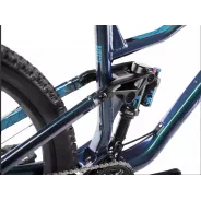Dartmoor Rocbird Trail PRO - glossy Teal Green | Katmar.cz