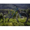 Dartmoor Rocbird Trail PRO - glossy Teal Green | Katmar.cz