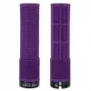 DMR Brendog DeathGrip NON FLANGE Purple (Thin, Soft) | Katmar.cz