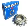 DICTA 16T CP freewheel