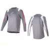 Kids Alpinestars A-Supra – Cycling Jersey | Katmar.cz