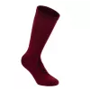 Alpinestars A-Dura Thermal socks ponožky (červené) | Katmar.cz