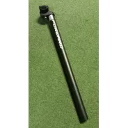 Forward BMX WarmUp seatpost 40 cm - 22,2 mm