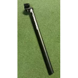 SD BMX Super Dupper – Standard Seatpost | Katmar.cz