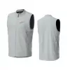 Alpinestars A-Dura Thermal Vest - Titanium Grey