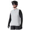 Alpinestars A-Dura Thermal Vest - Titanium Grey