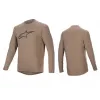 Alpinestars A-Dura Astar – Cycling Jersey (Světle) | Katmar.cz