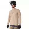 Alpinestars A-Dura Astar – Cycling Jersey (Světle) | Katmar.cz