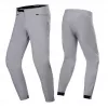 Alpinestars A-Dura Waterproof Pants - Titanium