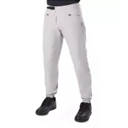 Alpinestars A-Dura Waterproof Pants - Titanium