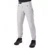 Alpinestars A-Dura Waterproof Pants - Titanium