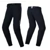 Alpinestars A-Dura Thermal Kalhoty - Černé | Katmar.cz
