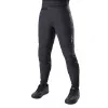 Alpinestars A-Dura Thermal Kalhoty - Černé | Katmar.cz