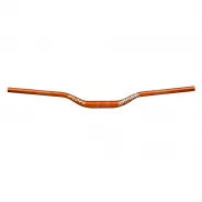 FUNN Upturn 785/40 Orange handlebar