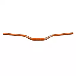 Funn Upturn 31,8 785/40 – Handlebar | Katmar.cz
