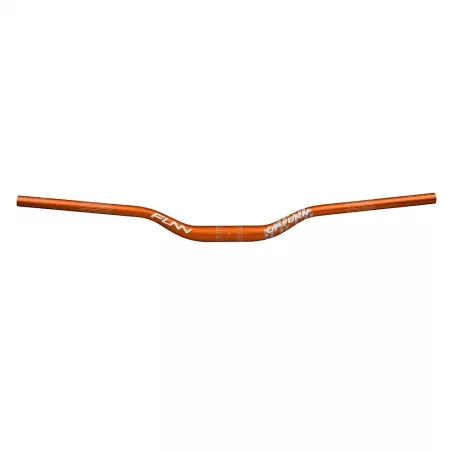 FUNN Upturn 785/40 Orange handlebar