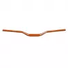 FUNN Upturn 785/40 Orange handlebar