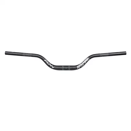 Funn Upturn 31,8 785/75 Černá – Handlebar | Katmar.cz